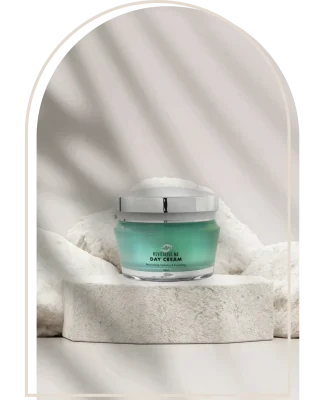 Recharge Me Night Cream