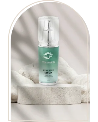 Revival Boost Serum